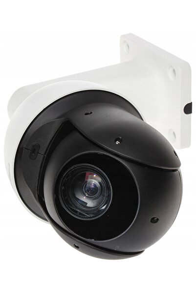 DAHUA Cameră rotativă 4 în 1 1080p SD49225DB-HC