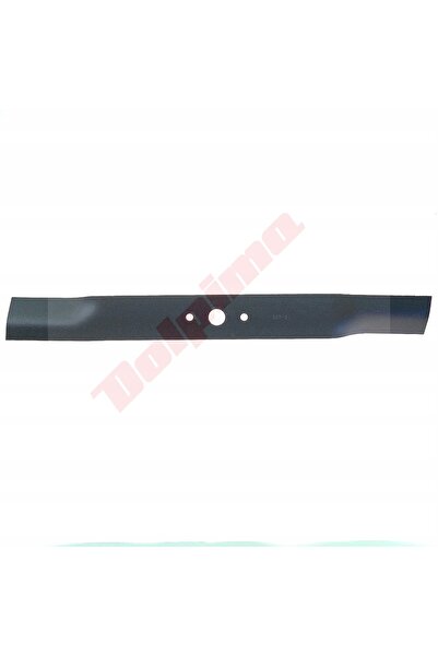 NO BRAND AGROMA MEGA KNIFE 507x19,4x65 ( 507-31 )