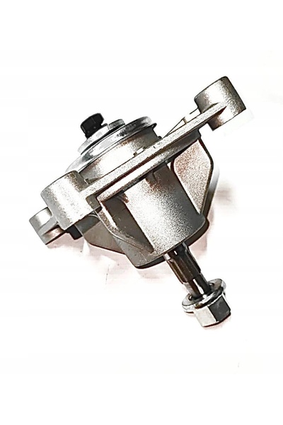 NO BRAND ADAPTOR PENTRU CUȚIT, JOAS, DREAPTA, MCCULLOCH M155-107TC, M200-107T...