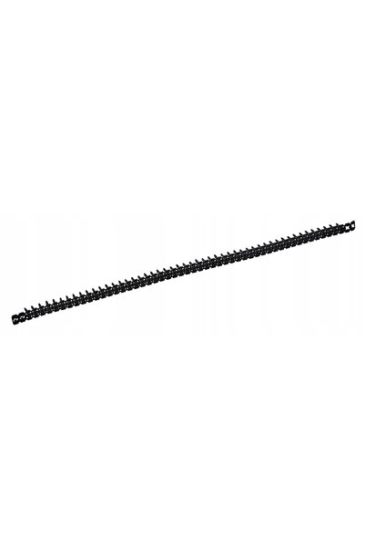 Einhell 4261001 Șuruburi pentru gips-carton 3.5 x 35 mm 950 bucăți
