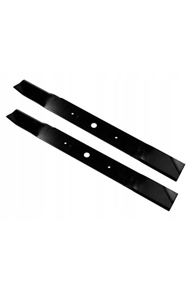 NO BRAND AL-KO KNIFE T 15-93.9 HDS-A 476662 485 mm