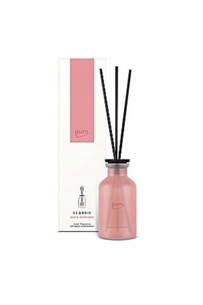 NO BRAND Ipuro Classic Difuzor parfumat Orhidee 75 ml