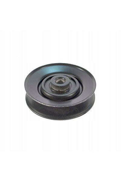 Mtd PULLEY 756-0236 7560236 78 mm