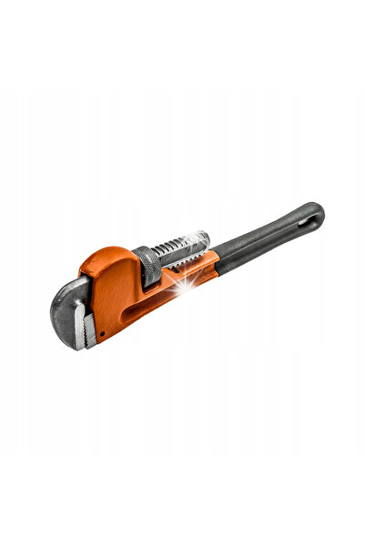 NO BRAND FASTER TOOLS Cheie tuburi STILLSON 18"