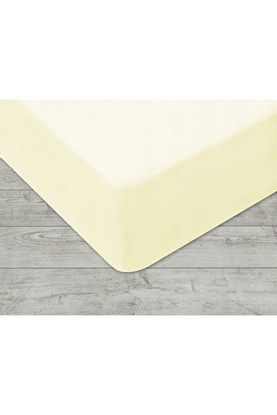NO BRAND Cearșaf de pat cu elastic 200x220 elastic JERSEY 100% BUMBAC ecologi...
