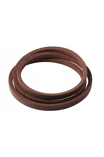 NO BRAND PASEK MTD 754-04045 754-04045A 2783 mm