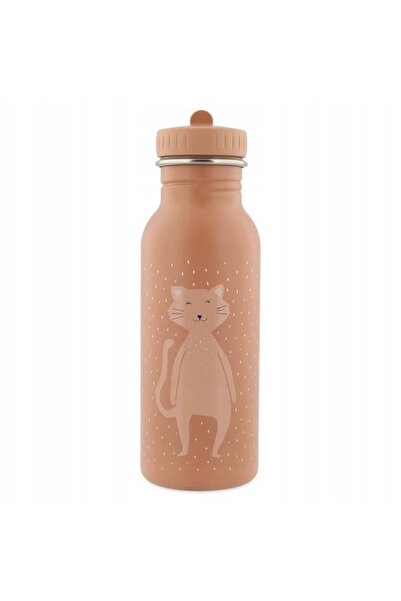 Trixie Bidon – sticlă de 500 ml Kot 41-222