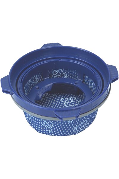Samsung Filtru pentru aspirator Jet 90 premium