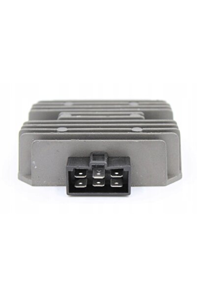 NO BRAND REGULATOR DE TENSIUNE KAWASAKI VN750, VN1500, ZX600 NINJA, ZL600