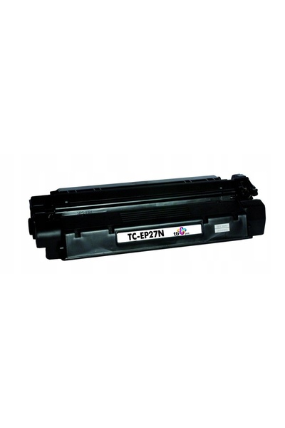 NO BRAND Toner TB PRINT pentru Canon EP27 TC-EP27N BK 100% nou