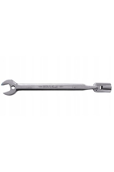 NO BRAND CHEIE MASTEROASĂ EGA 19mm 56197 07.17 N1792