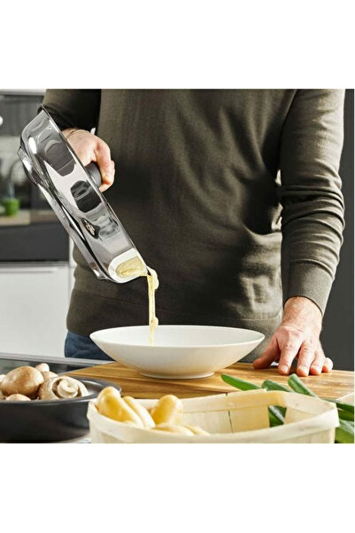 NO BRAND Tigaie tradițională Fissler Adamant Premium de 28 cm, cu suprafață a...