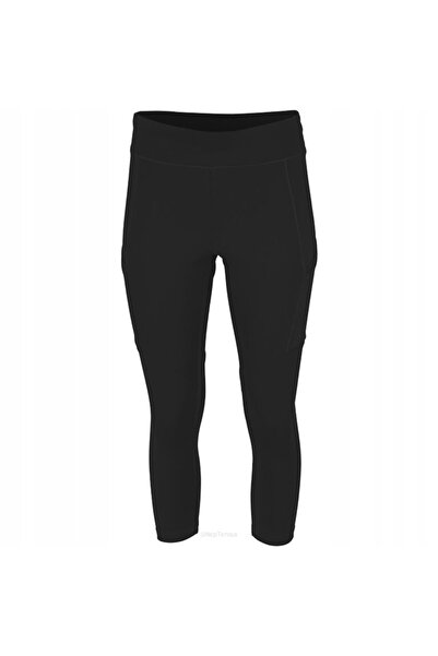 FILA Colanți capri de tenis Nala negri XL