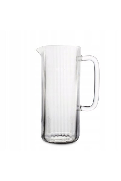 Sagaform Ceainic 1.35l