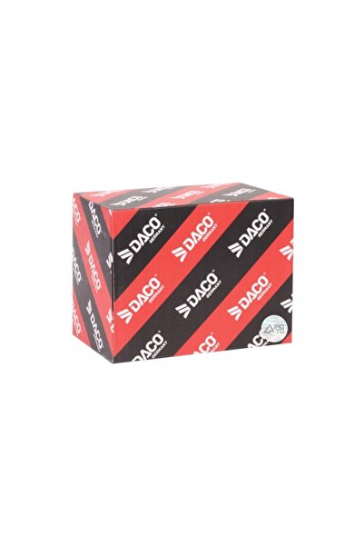 NO BRAND Arc de suspensie DACO 811013