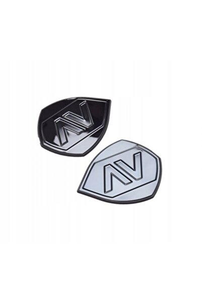 NO BRAND MECHANISM JAWS Cască LS2 FF906 ADVANT