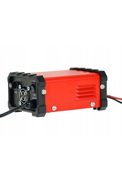 Idealgas Invertor IDEAL INVERT SPRINT 10A 12V AUTOMAT
