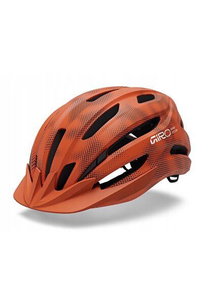 Giro Cască de bicicletă REGISTER II MIPS junior mat portocaliu motion / UNI 5...