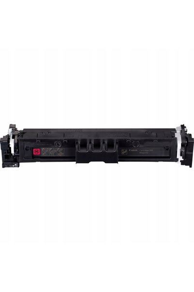 Canon Toner 069M Magenta 1.900 str