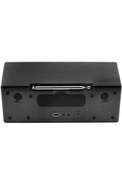 NO BRAND Radio de rețea Internet Soundmaster IR3500SW