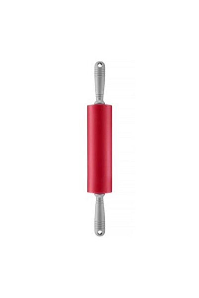 NO BRAND AMBITION CHERRY ROLĂ DE SILICON ROTATIVĂ PENTRU RULOU DE PRĂJITURI 4...