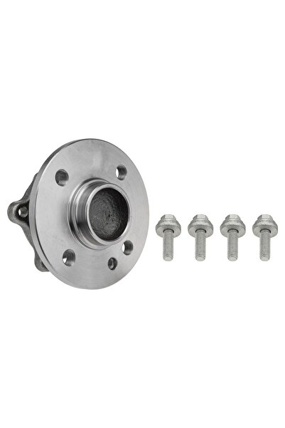NO BRAND Rulment butuc roată spate stânga/dreapta MINI R50 2001- R53 R52 2004-