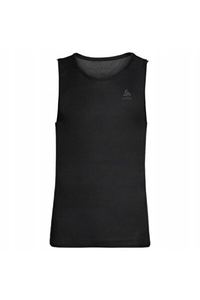Odlo Tricou bărbătesc mulat F-DRY, mărimea XXL