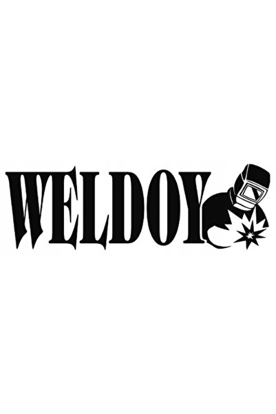 Reis Mănușă de sudură pentru mâna stângă WELDERDUO-L, WY, mărimea 11-XXL - 6 ...
