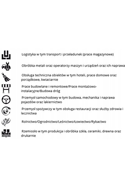 Reis Pantaloni de lucru tip salopetă, de protecție, din bumbac 100%, conforta...