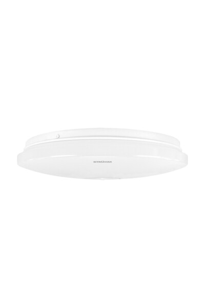 NO BRAND Lampă de tavan cu senzor de mișcare WINYL LED PIR 12W NW 04531 STRUHM
