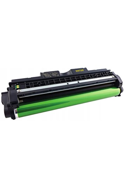 NO BRAND BEBEN DO HP 126a CE314a cp1020 cp1025 m175 100mfp