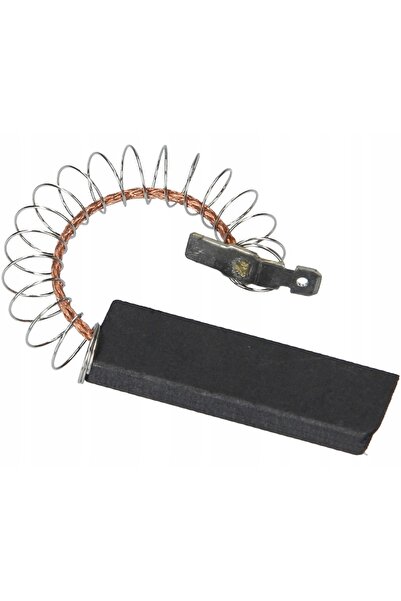 Bosch Perie de carbon motor mașină de spălat WAA20261PL