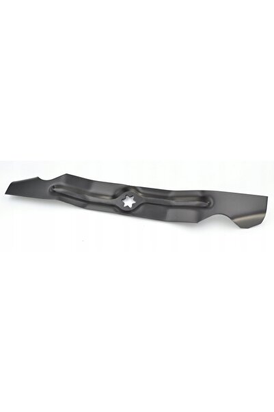 NO BRAND CUȚIT COȘITOARE 46CM RZT50 742-04053 CUB CADET TORO