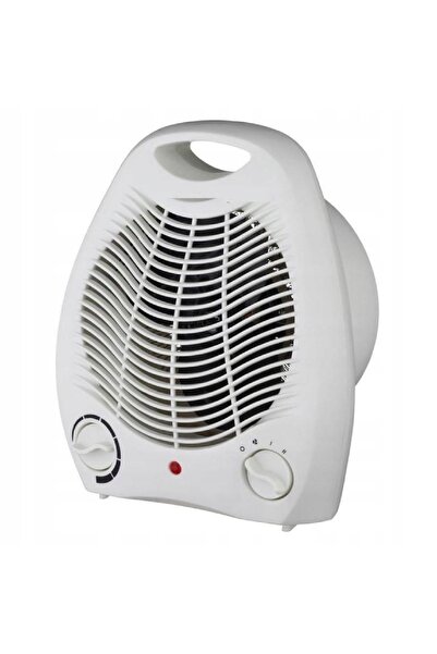 WEBER Aerotermă electrică FARELKA 2000W