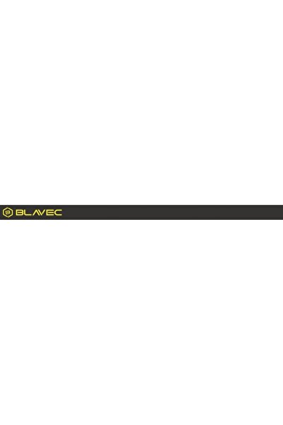 NO BRAND Încărcător auto rapid USB USB-C QC3.0 PD 48W pentru telefon, priză b...