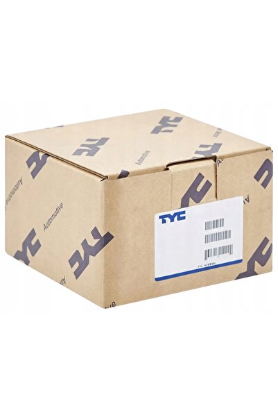 NO BRAND TYC 337-0255-2 Capac, oglindă exterioară