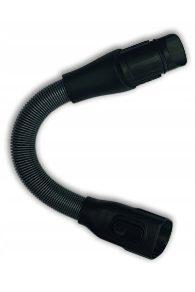 Philips Tub de extensie original pentru aspirator Aqua 8000 |   XC8147 XC8049