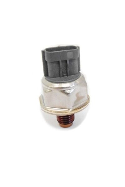NO BRAND Senzor presiune combustibil FORD TRANSIT 2.2 2.4 TDCI