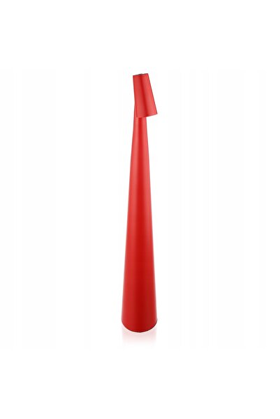 Interlook Lampă de design wireless pentru restaurant și hotel, lumină de noap...