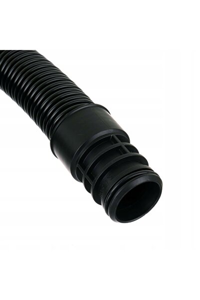 NO BRAND Clemă pentru furtun de aspirație Karcher pentru aspirator T 7/1 11/1...