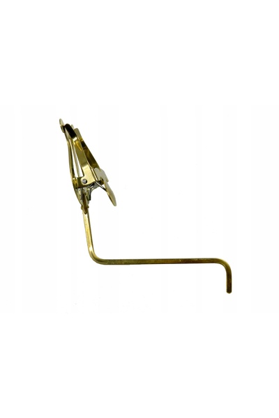 NO BRAND Lirka Universal BENTAT RMB mic 1 docrika. alama 16cm