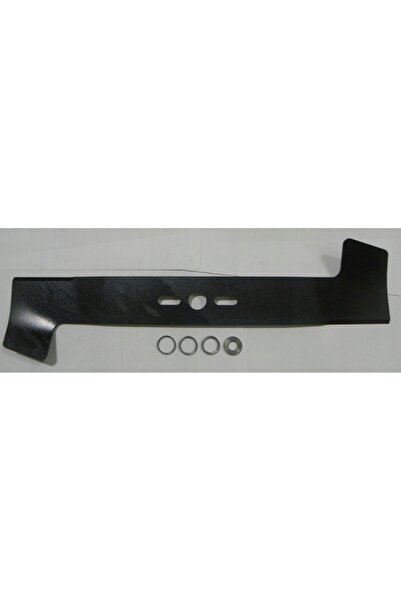 NO BRAND Lame universale de tuns iarba de 53cm