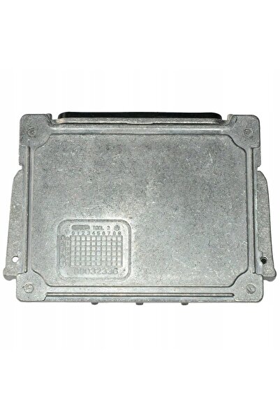NO BRAND CONVERTOR DRIVER LAMPĂ XENON XENON PASSAT B6