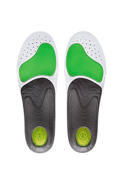 NO BRAND Branțuri Sidas 3Feet Activ Mid XS (35-36)