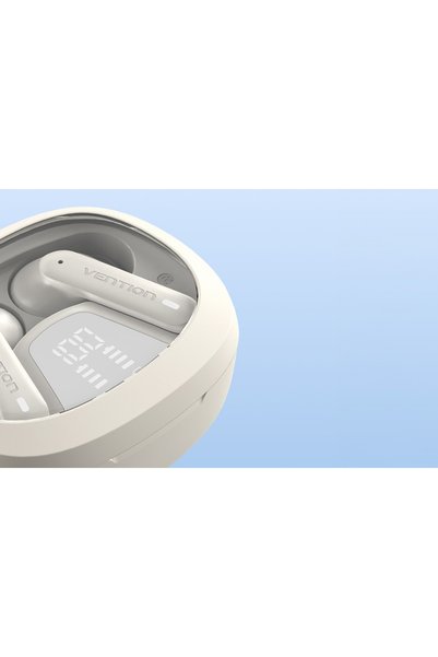 Vention Căști wireless intraauriculare NBMN0