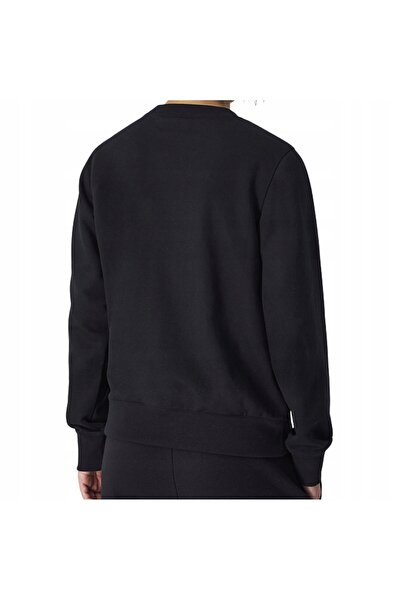 Champion Hanorac cu guler rotund 117788 NBK Bărbați XS Bumbac