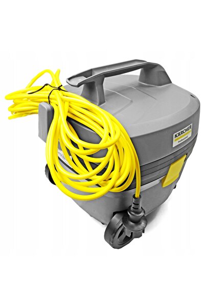 NO BRAND Aspirator fără sac, cu sac Kärcher T 7/1 Classic + saci