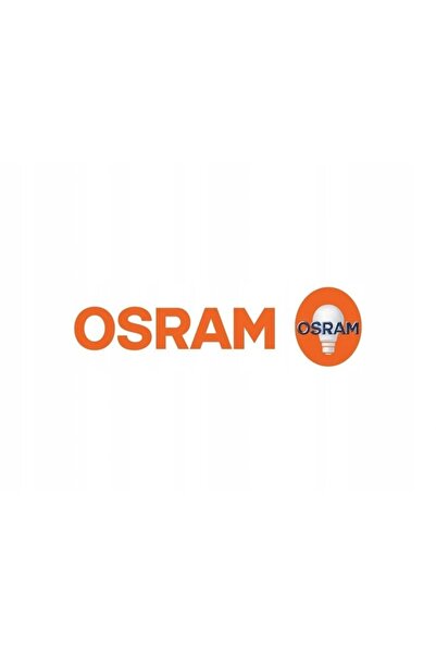 Osram Bec de poziție P 21/5W 12V 10 BUCĂȚI