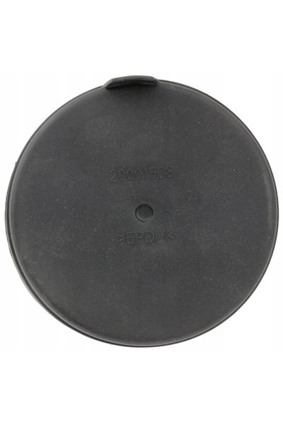 NO BRAND ME Premium 20001508 capac de protecție pentru far