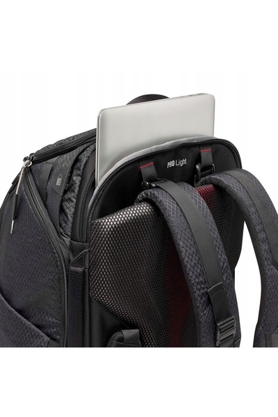 Manfrotto Rucsac Pro-Light II Multiloader M